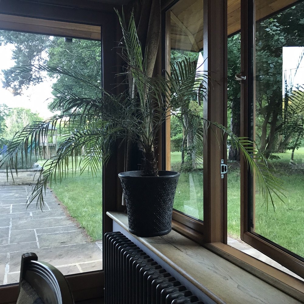 Elveden Inn - Pubs Near Me - Thetford, NFK