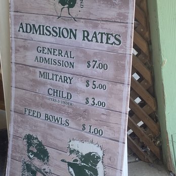 Ostrichland USA - Attraction Farms Near Me - Solvang, California Ostrichland USA - Attraction Farms Near Me - Solvang, California