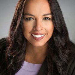 Sandra Reyes, DDS - Meet Dr. Sandra Reyes. For more information about her accomplishments and our office, please visit http://www.ReyesDental.com