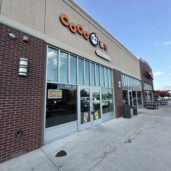 ♡coco♡ショップ♡ Ichibansho Figure JoJo's Bizarre Adventure Golden Wind Coco Large