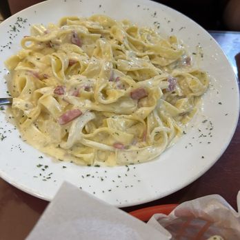 NAPOLI’S ITALIAN RESTAURANT - Updated February 2026 - 228 Photos & 252 ...