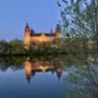 Aschaffenburg