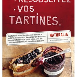 Naturalia