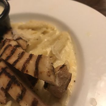 Applebee's Grill + Bar - American Near Me - Knightdale, North Carolina