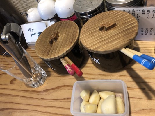 Hakata Issou Gion by null