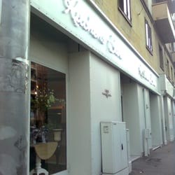 Kitchens Store