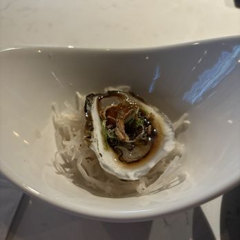Tins - Sushi Bars Near Me - Houston, Texas Tins - Sushi Bars Near Me - Houston, Texas