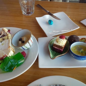 Kitchen Workshop 19 Photos 10 Reviews Buffet 8 Whiteman St