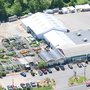 Photo of Smithland Pet & Garden Center-formerly Agway of Middlefield