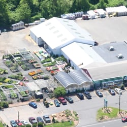 Smithland Pet & Garden Center-formerly Agway of Middlefield