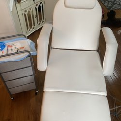 Rejuvenate Rx Medspa