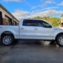 Auto Sparkle Detailing