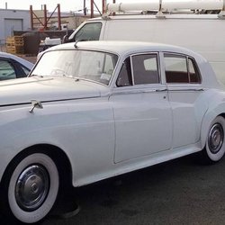 Long Island Custom Car Care