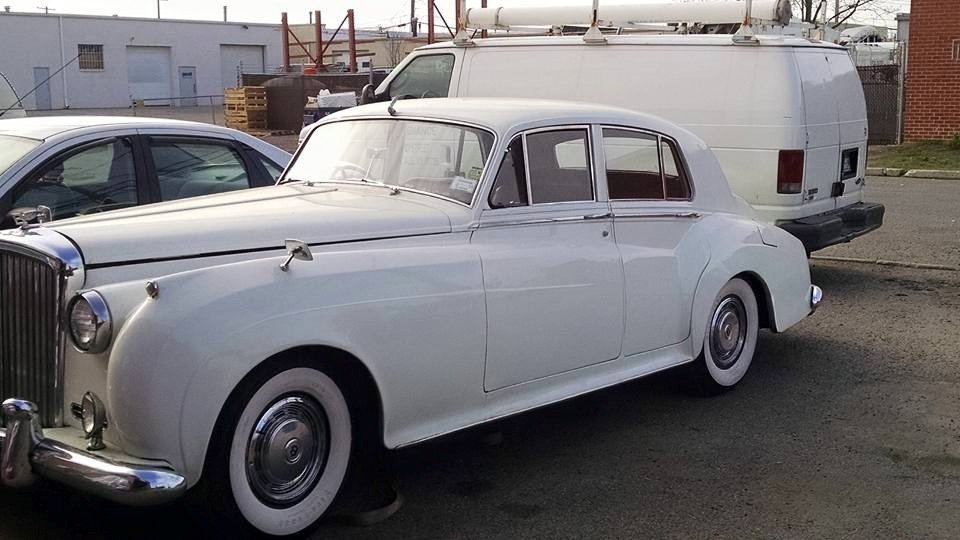 LONG ISLAND CUSTOM CAR CARE Updated August 2024 149 Florida St