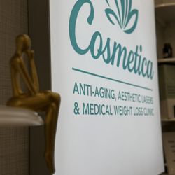 Cosmetica - cosmetica los gatos entrance