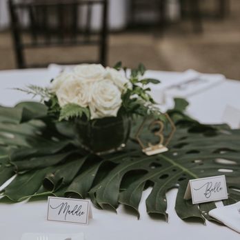 Events by Shelby K - Wedding Planning Near Me Events by Shelby K - Wedding Planning Near Me