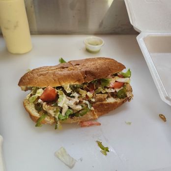 Pepperazzy - Fast Food Near Me - Austin, Texas Pepperazzy - Fast Food Near Me - Austin, Texas