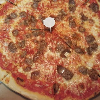 Angelina's Pizzeria - Pizza Near Me - Queensbury, New York Angelina's Pizzeria - Pizza Near Me - Queensbury, New York