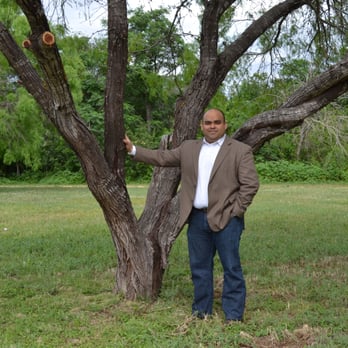 Aragon Law Firm - Joseph Aragon - Austin Criminal Defense Attorney. Serving Austin, San Marcos, Kyle, Buda, and all of Central Texas. - Criminal Defense Law Near Me - Austin, Texas Aragon Law Firm - Joseph Aragon - Austin Criminal Defense Attorney. Serving Austin, San Marcos, Kyle, Buda, and all of Central Texas. - Criminal Defense Law Near Me - Austin, Texas