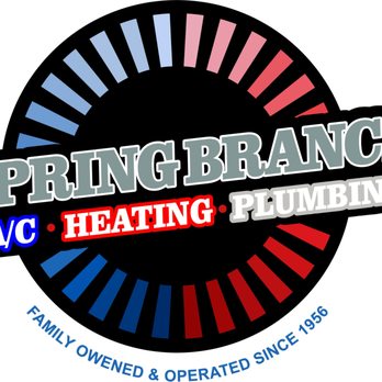 Spring Branch AC - Heating & Air Conditioning/HVAC Near Me - Tomball, Texas Spring Branch AC - Heating & Air Conditioning/HVAC Near Me - Tomball, Texas
