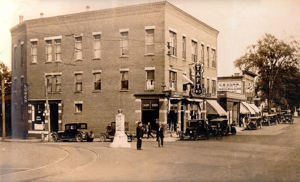 THE LAW OFFICES OF KEVIN D QUINLAN Updated April 2024 14 Photos 2