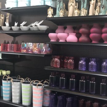 H-E-B - Easter goodies and Knick knacks! - Grocery Near Me - Odessa, Texas