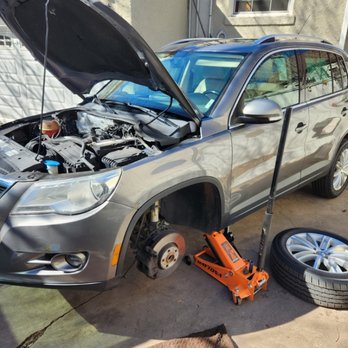 T4 Mobile Mechanics - Auto Repair Near Me T4 Mobile Mechanics - Auto Repair Near Me