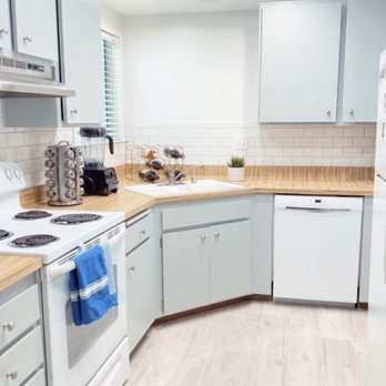 Flooring Outlet & More - Kitchen floors amazinggggggg - Flooring Near Me - San Jose, California Flooring Outlet & More - Kitchen floors amazinggggggg - Flooring Near Me - San Jose, California