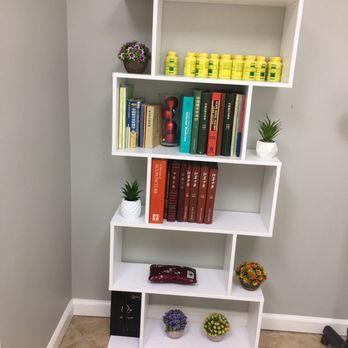 White Plains Spa - Licensed acupuncturist - Massage Therapy Near Me - White Plains, New York White Plains Spa - Licensed acupuncturist - Massage Therapy Near Me - White Plains, New York