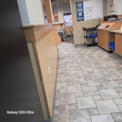 Culver's