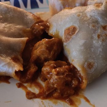 Don Juan's Mexican Grill - Red Chili Burritto - Mexican Near Me - Glendale, Arizona Don Juan's Mexican Grill - Red Chili Burritto - Mexican Near Me - Glendale, Arizona