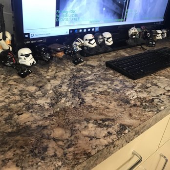 White Rock Chiropractic - Chiropractors Near Me - Dallas, Texas White Rock Chiropractic - Chiropractors Near Me - Dallas, Texas