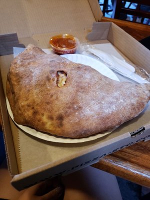 Pizza Etc 26 Photos 191 Reviews Pizza 429 Faneuil St Brighton Ma United States Restaurant Reviews Phone Number Menu