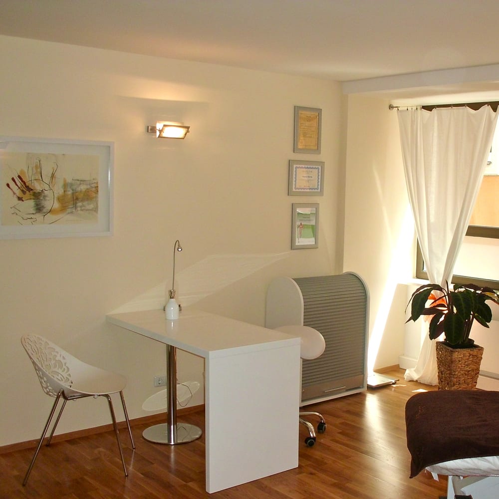 Corpovitalis Photos