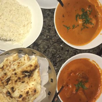 Tabla - Indian Near Me - Atlanta, Georgia