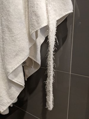 Tivoli Carvoeiro Algarve Resort by null