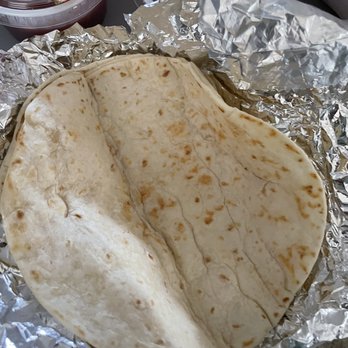 El Molino Restaurant - Mexican Near Me - Bartlett, Tennessee El Molino Restaurant - Mexican Near Me - Bartlett, Tennessee