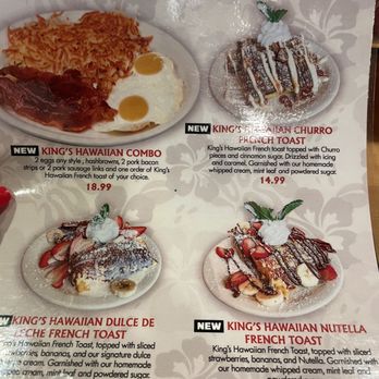 Loaded Cafe - American Near Me - Placentia, California