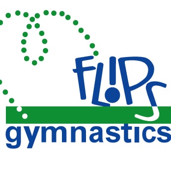 Flips Gymnastics - Gymnastics Near Me - White Bear Lake, Minnesota Flips Gymnastics - Gymnastics Near Me - White Bear Lake, Minnesota