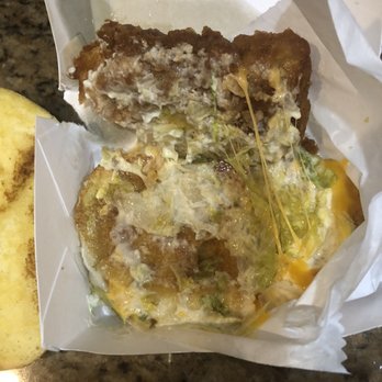 Culver's - Cod fish sandwich - Burgers Near Me - Daytona Beach, Florida Culver's - Cod fish sandwich - Burgers Near Me - Daytona Beach, Florida