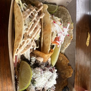 Bluewater Cocina - Tacos Near Me - Middleburg, Virginia Bluewater Cocina - Tacos Near Me - Middleburg, Virginia