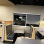 Photo of Culver's