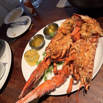 FishBar - Seafood Near Me - Manhattan Beach, California FishBar - Seafood Near Me - Manhattan Beach, California