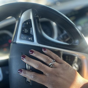 ABC Nails - Gel Mani - Nail Salons Near Me - Indianapolis, Indiana ABC Nails - Gel Mani - Nail Salons Near Me - Indianapolis, Indiana