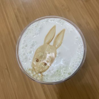Honey Greens Cafe - Juice Bars & Smoothies Near Me - Downey, California Honey Greens Cafe - Juice Bars & Smoothies Near Me - Downey, California