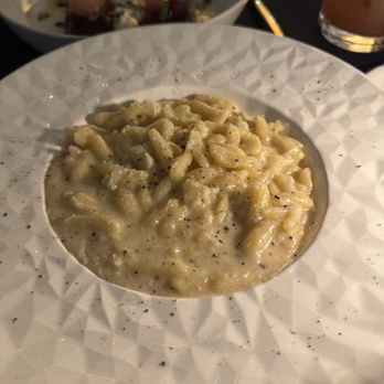 La Stella Cucina Verace - Gnocchi - Italian Near Me - Dallas, Texas La Stella Cucina Verace - Gnocchi - Italian Near Me - Dallas, Texas