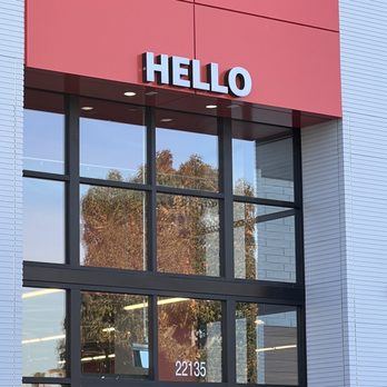 Amazon Go - Outside - Convenience Stores Near Me - Torrance, California Amazon Go - Outside - Convenience Stores Near Me - Torrance, California