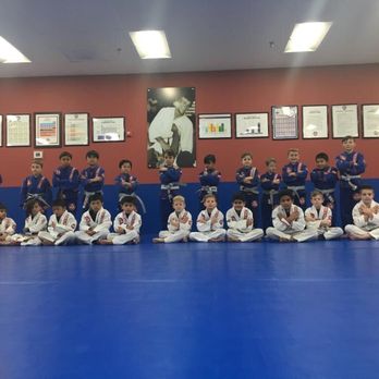 Gracie Barra - Martial Arts Near Me - Downers Grove, Illinois Gracie Barra - Martial Arts Near Me - Downers Grove, Illinois