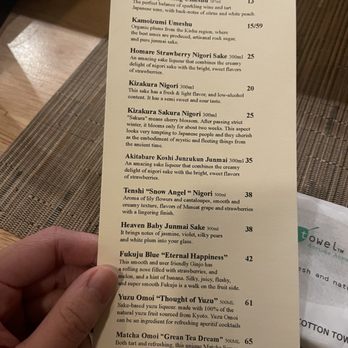 ZUI - sake menu - Japanese Near Me - Los Angeles, California ZUI - sake menu - Japanese Near Me - Los Angeles, California
