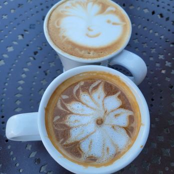 Urth Caffé - Orange - Italian Cappuccino Spanish Latte - Coffee & Tea Near Me - Orange, California Urth Caffé - Orange - Italian Cappuccino Spanish Latte - Coffee & Tea Near Me - Orange, California